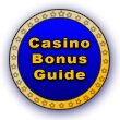 Casino Bonus Guide