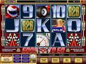Good to Go online video slot