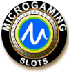 Microgaming Slots Games