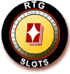 RTG Online Slots